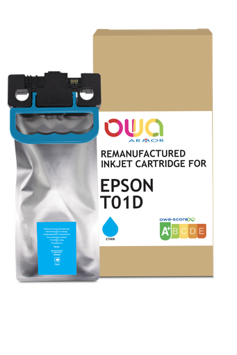 [R-C13T01D200] C13T01D200