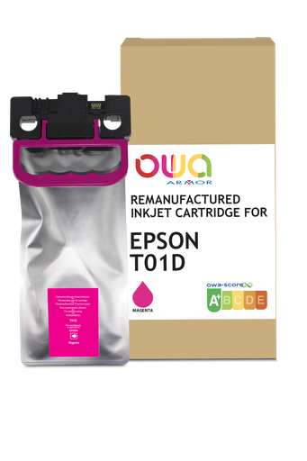 [R-C13T01D300] C13T01D300