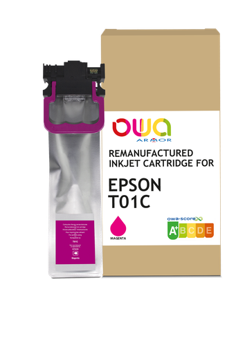 [R-C13T01C300] C13T01C300