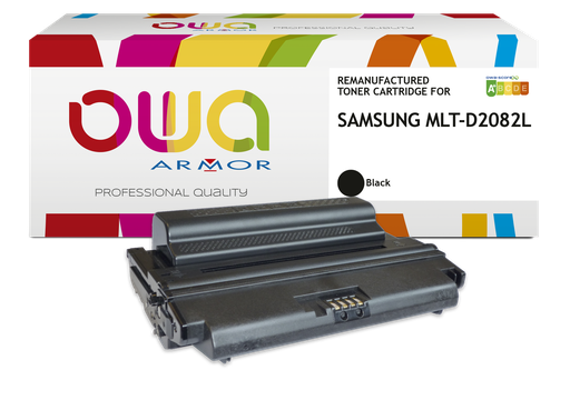 [R-MLTD2082L] MLTD2082L