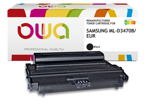 [R-MLD3470B] MLD3470B