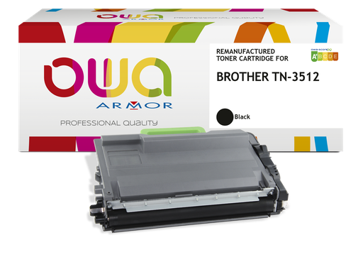 [R-TN3512] TN3512