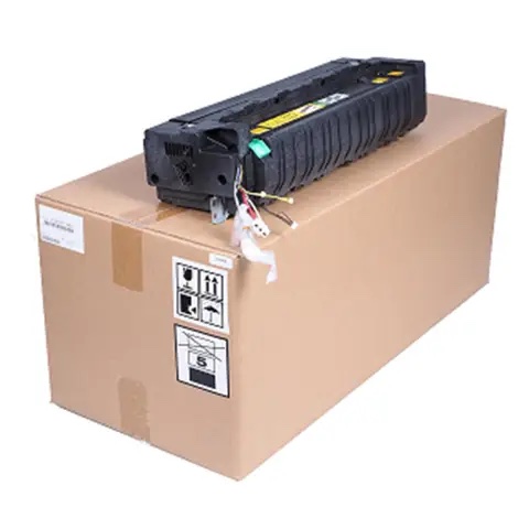 [A7AHR72411] A7AHR72411