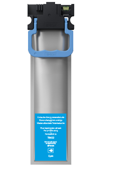 [R-C13T945240] T9452