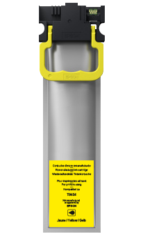 [R-C13T945440] T9454