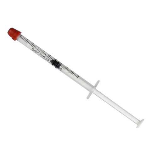 [ACC-GRASAFUSOR1G] GRASA FUSOR