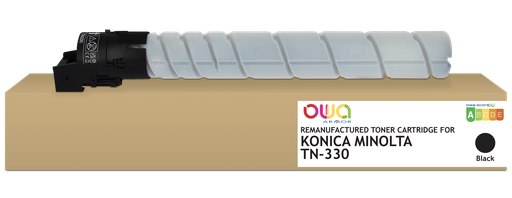 [R-AC7A050] TN330