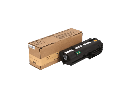 [C-1T02S50NL0] TK1170