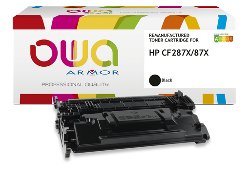 [R-CF287X] W9017MC