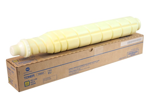 [AD3H250] TN629Y