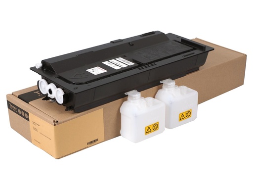 [C-1T02P10NL0] TK6115