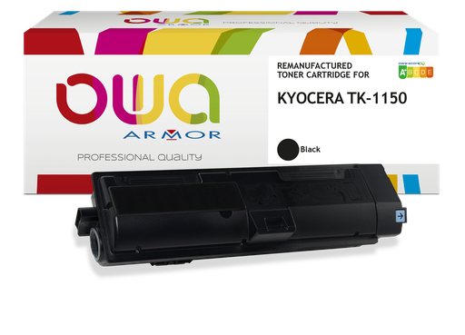 [R-1T02RV0NL0] TK1150