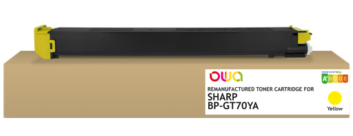 [R-BPGT70YA] BPGT70YA