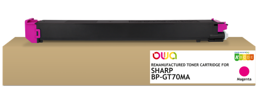 [R-BPGT70MA] BPGT70MA