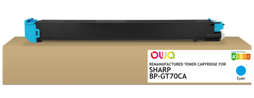 [R-BPGT70CA] BPGT70CA