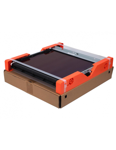 [ACM1PP6600] ACM1PP6600