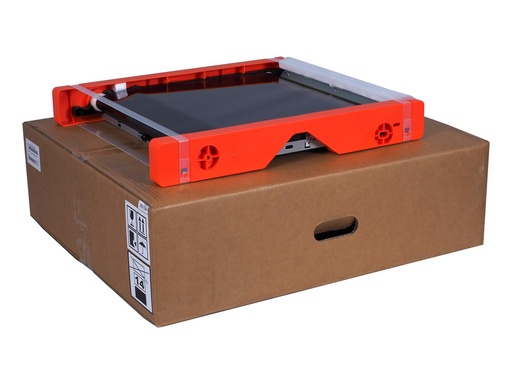 [A797R70011] A797R73400