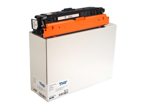 [C-W9060MC] W9060MC