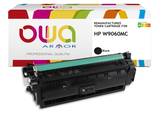 [R-W9060MC] W9060MC