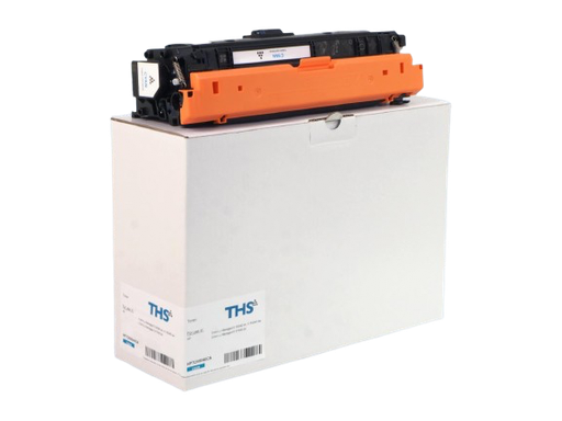 [C-W9061MC] W9061MC