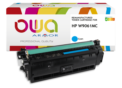 [R-W9061MC] W9061MC