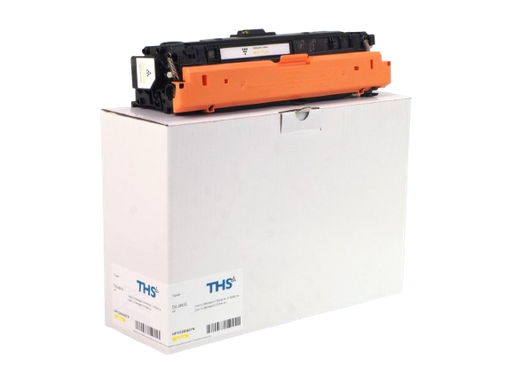 [C-W9062MC] W9062MC