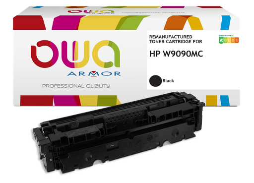 [R-W9090MC] W9090MC