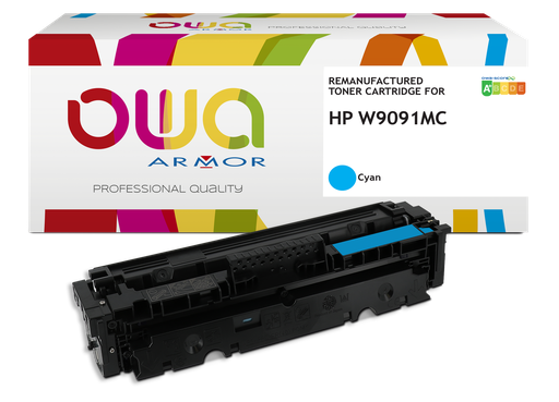 [R-W9091MC] W9091MC