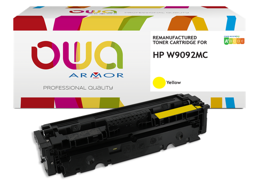 [R-W9092MC] W9092MC