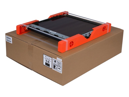 [A79JR73211] A79JR73200