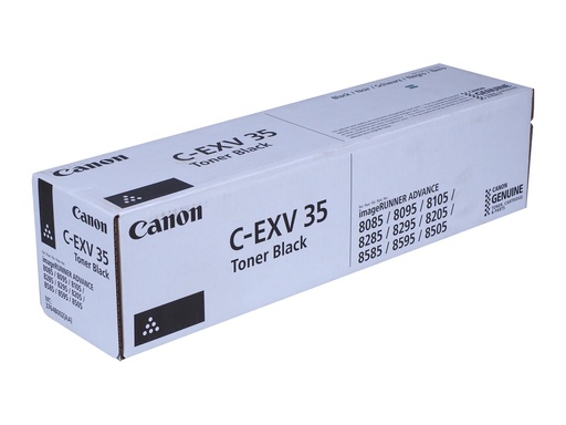 [3764B002] CEXV35