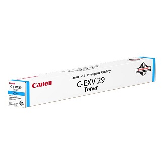 [2794B002] CEXV29C