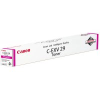 [2798B002] CEXV29M