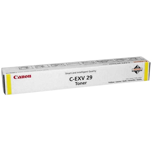 [2802B002] CEXV29Y