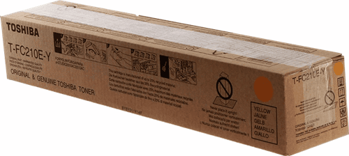 [6AJ00000271] TFC210EY