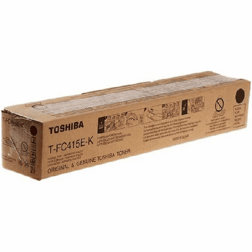 [6AJ00000287] TFC415EK