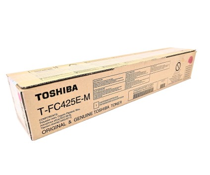 [6AJ00000237] TFC425EM