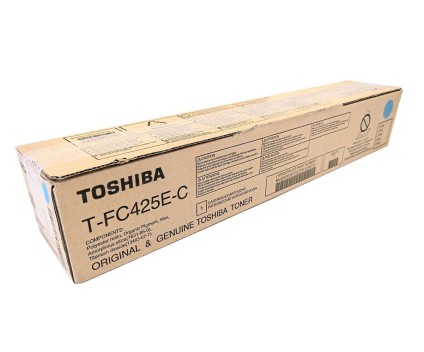 [6AJ00000235] TFC425EC
