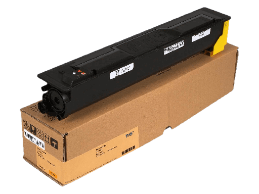 [C-1T02R4ANL0] TK5195Y