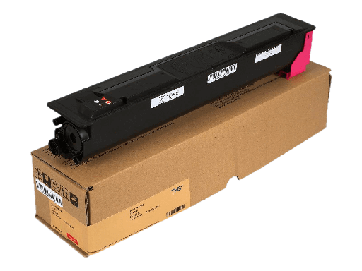 [C-1T02R4BNL0] TK5195M