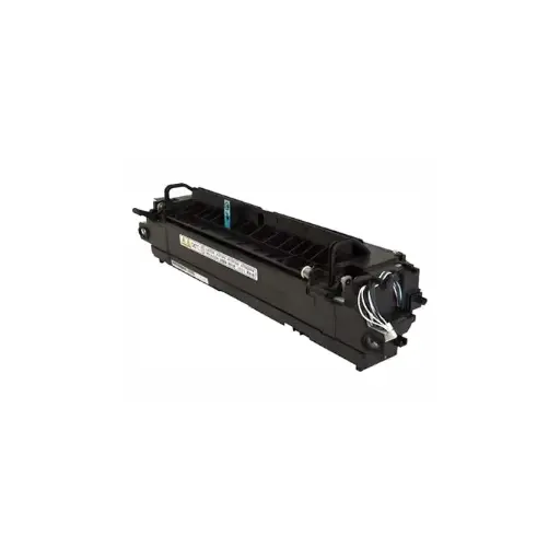 [D0DK4052] D0DK4052