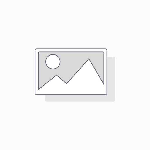 [D0DK4052] D0DK4052