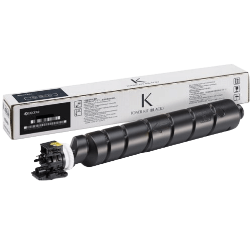 [TK6345] TK6345