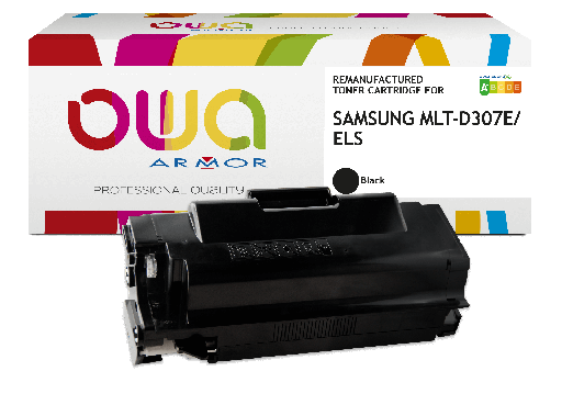 [R-MLTD307E] MLTD307E