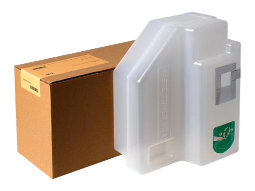 [C-A4EUR75V11] A4EUR75V11