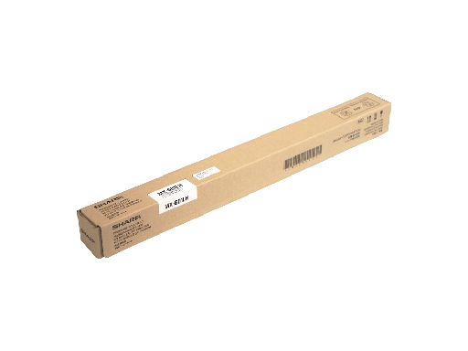 [MX-601LH] MX601LH