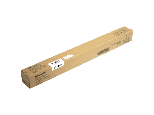 [BPLH700] BPLH700