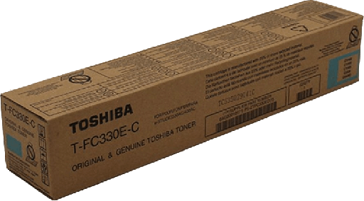 [6AG00010171] FC330EC