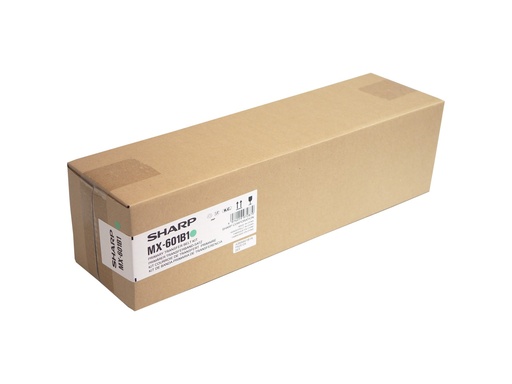 [MX-601B1] MX601B1