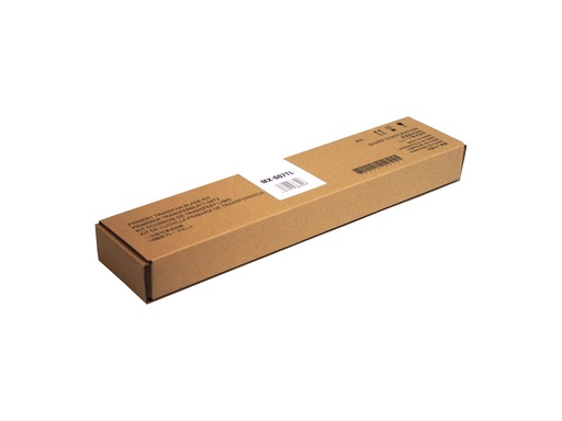 [MX-607TL] MX607TL